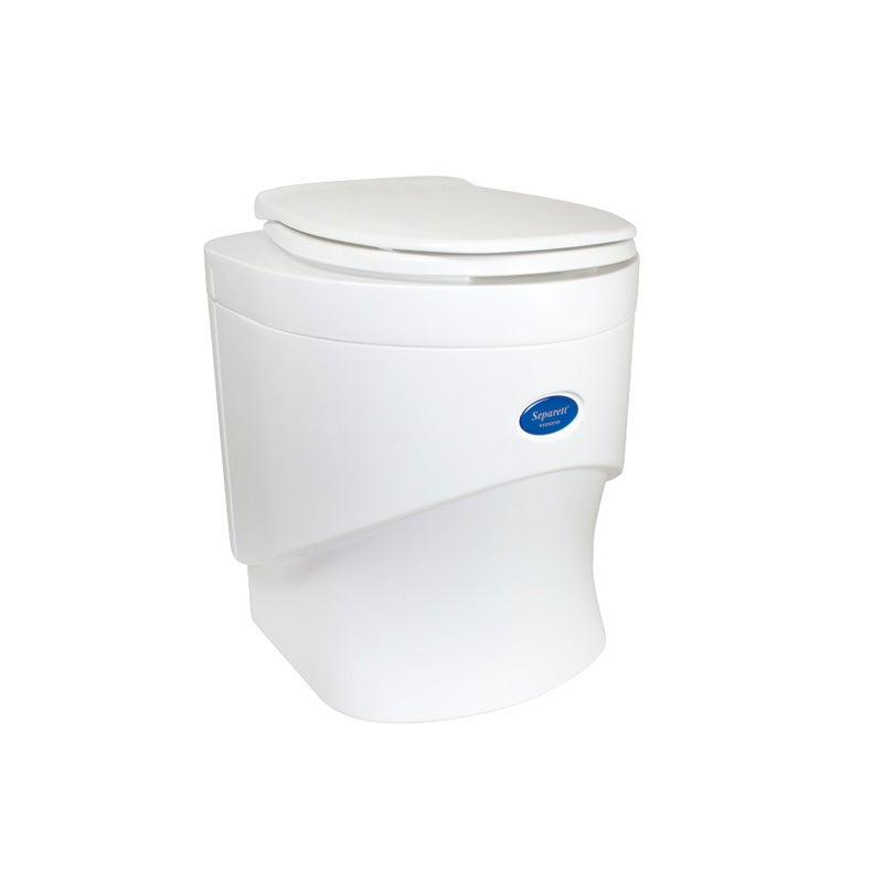 Shop Marine, Van and Boating supplies in Canada Comox Marine