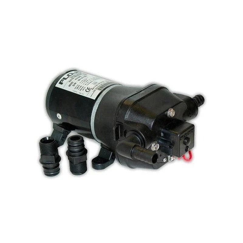 Shop Marine, Van and Boating supplies in Canada Comox Marine