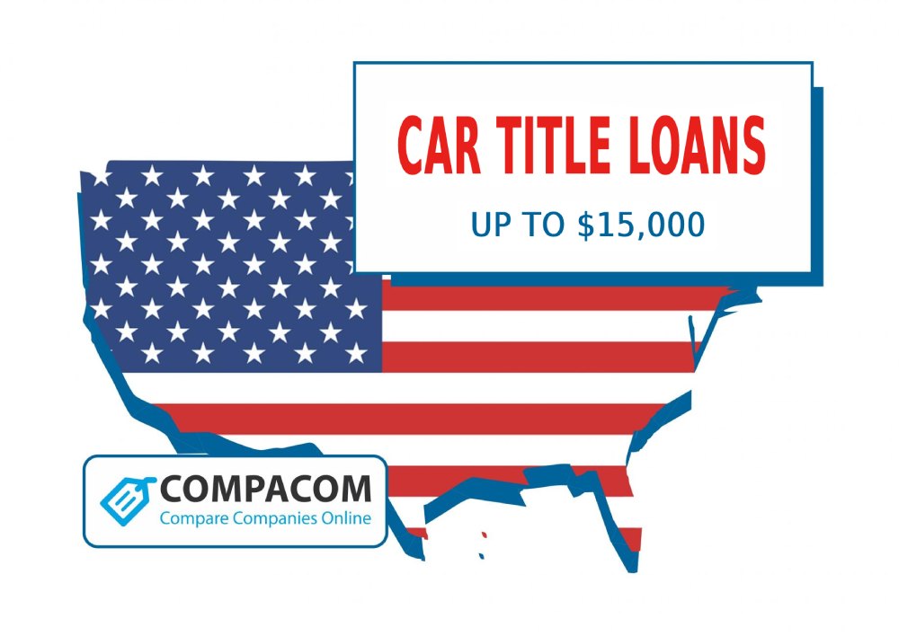 Completely Online Car Title Loans No Inspection No Phone Calls