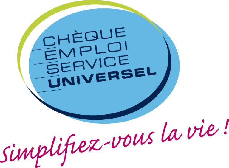 Le Chèque Emploi Service Universel (CESU) Compagnons de vie à domicile