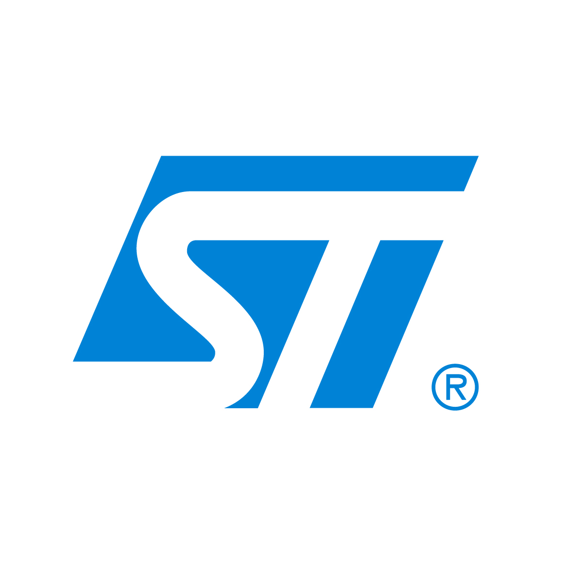 STMicroelectronics