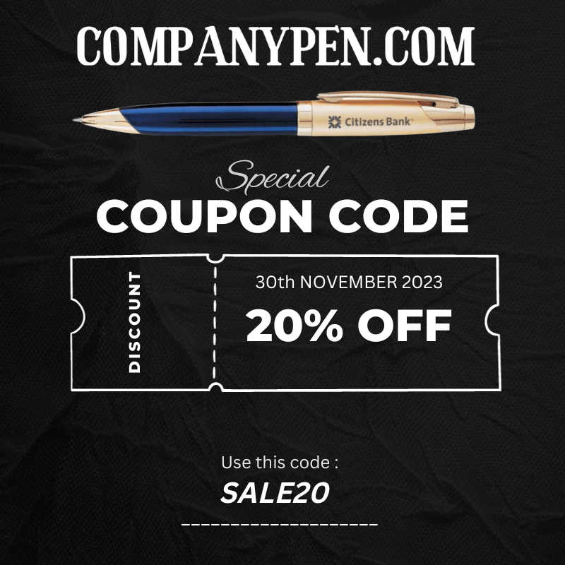Coupons by