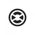 Traktor Pro 3 precios, funciones y opiniones