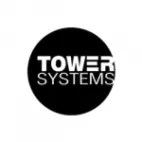 Tower Systems precios, funciones y opiniones