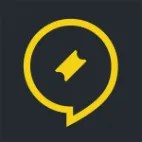 Ticker precios, funciones y opiniones