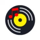 DJ Music Mixer precios, funciones y opiniones