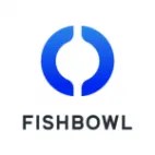 Fishbowl ERP precios, funciones y opiniones