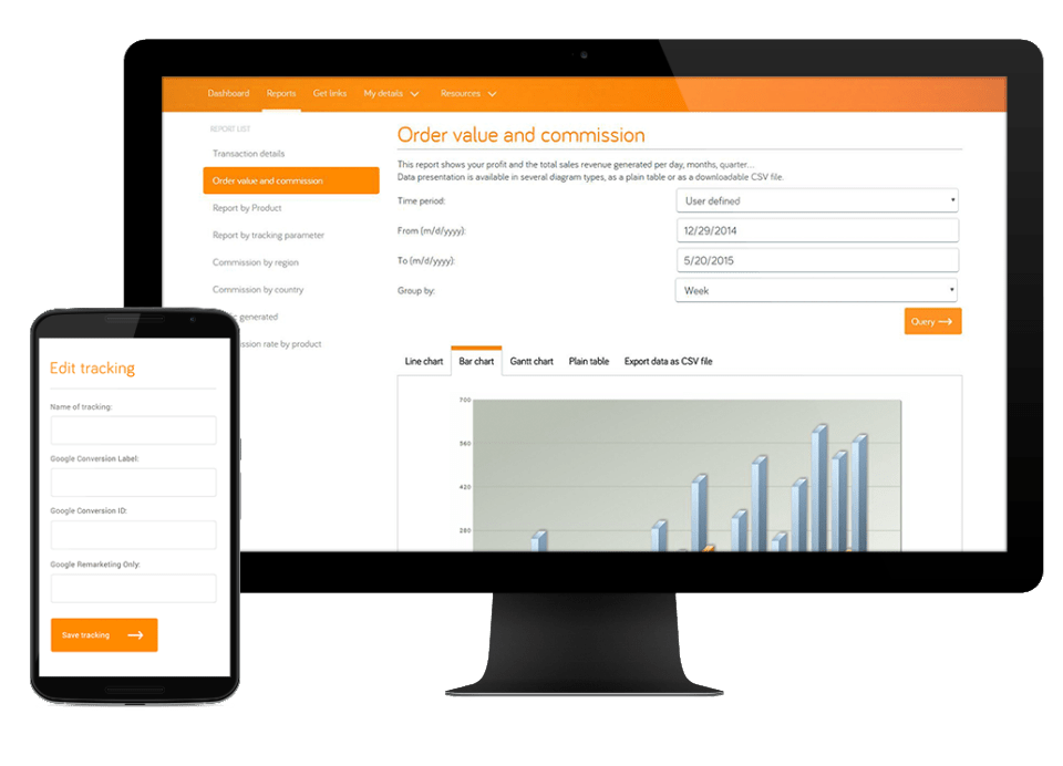 cleverbridge 】Información, Reseñas y Precios 2020