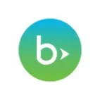 Blackbaud Luminate Online precios, funciones y opiniones