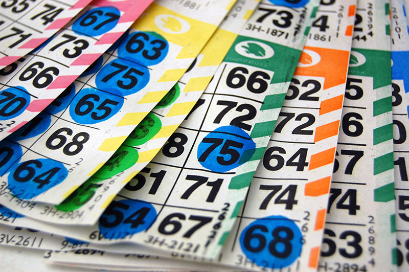 Best Bingo Bonuses 2021 Bonus Offers at Top Bingo Sites Compare.bet® Best Bingo Bonuses 2021 Bonus Offers at Top Bingo Sites Compare.bet®