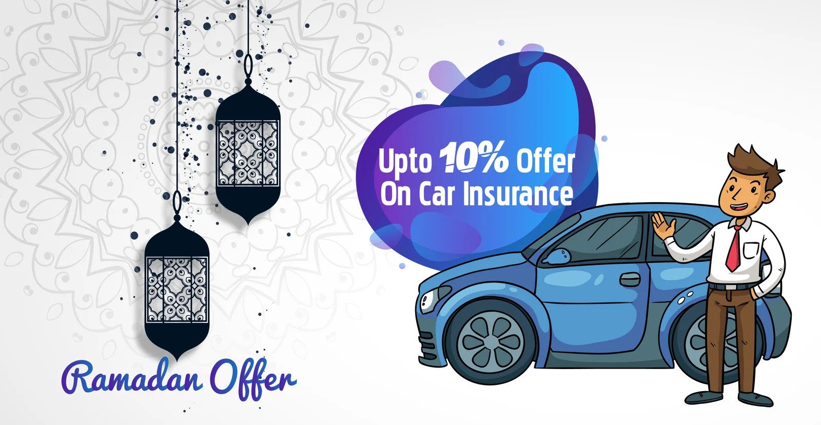 Car Insurance in UAE The Complete Guide Money Clinic