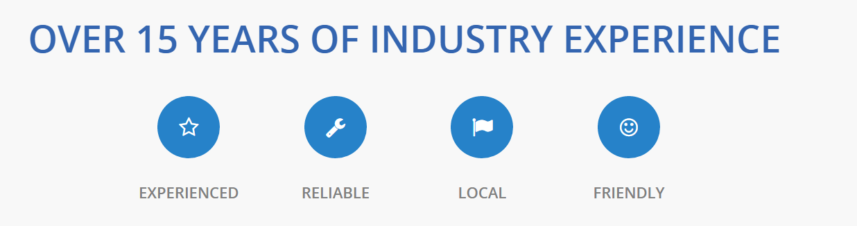 Voltair Review Find Out Why This Company Is In Our Top 5 In Canberra