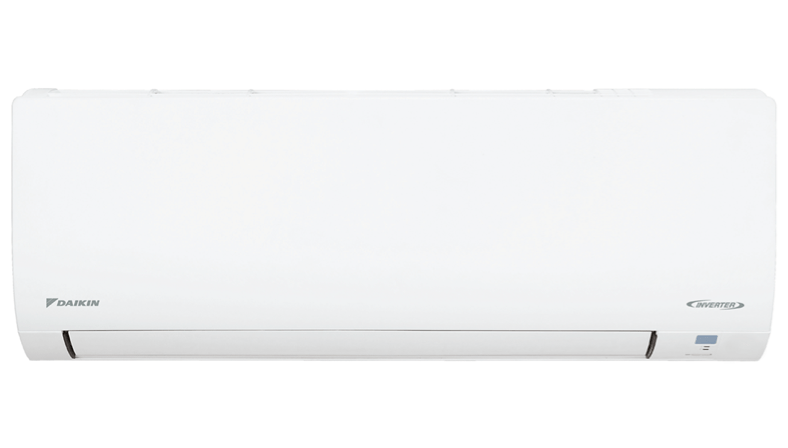 Daikin Split System Lite Series Review Find Out More About This Product