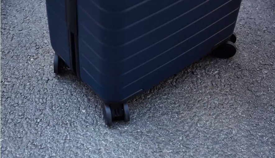 Away vs Rimowa CarryOn (2021) Save Up Or Splurge? Compare Before Buying