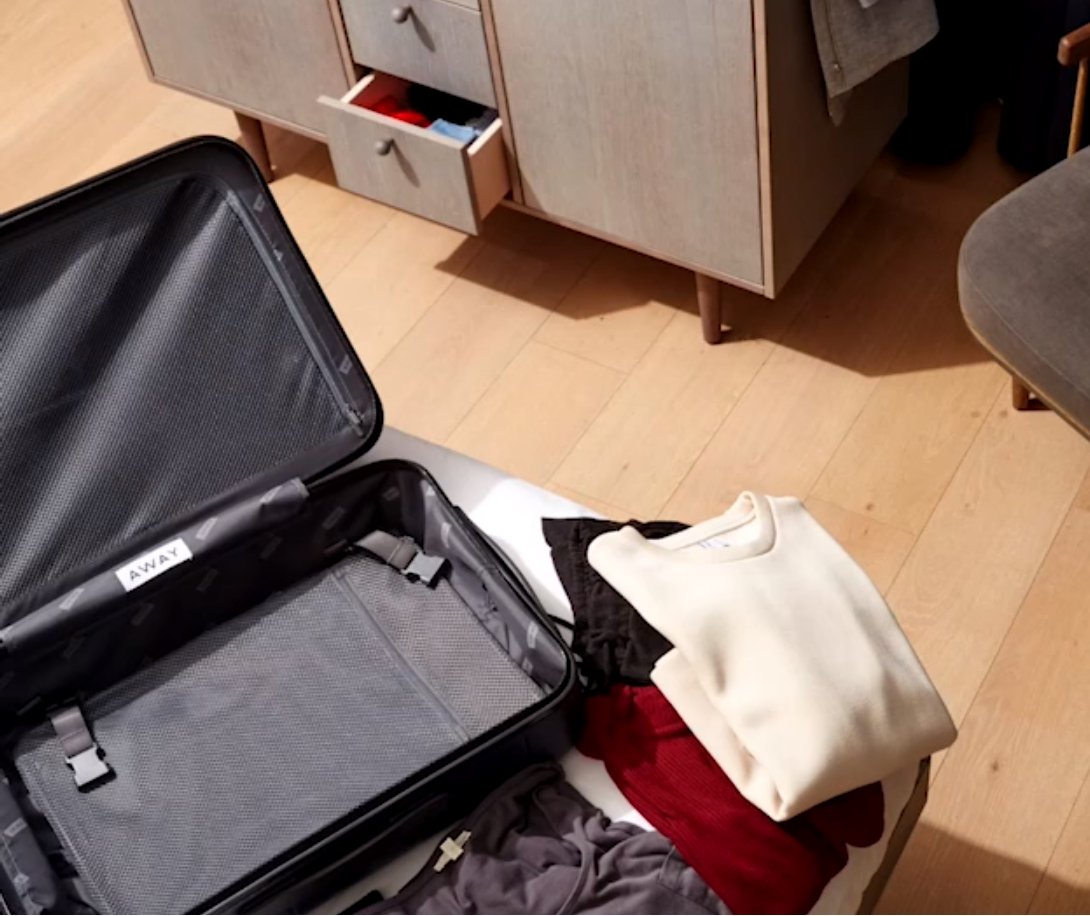 Away vs Rimowa CarryOn (2021) Save Up Or Splurge? Compare Before Buying