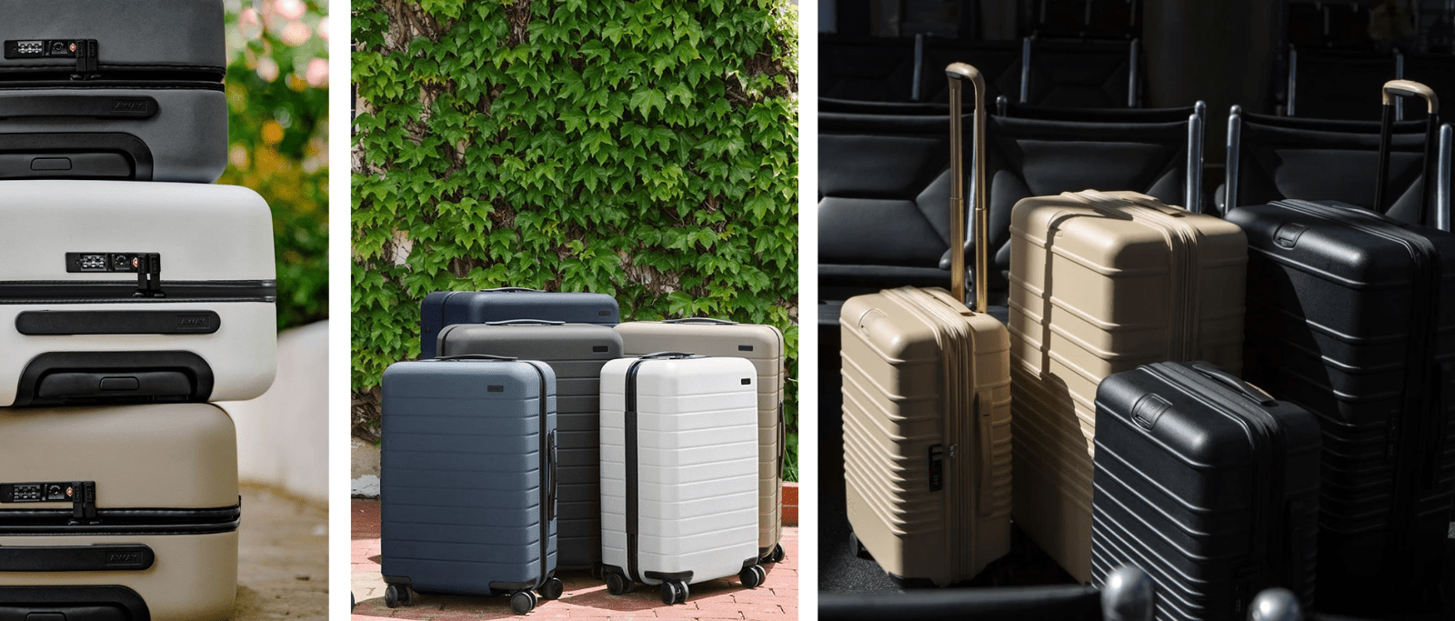 Away vs BÉIS (2021) Which Popular CarryOn is the Better Buy