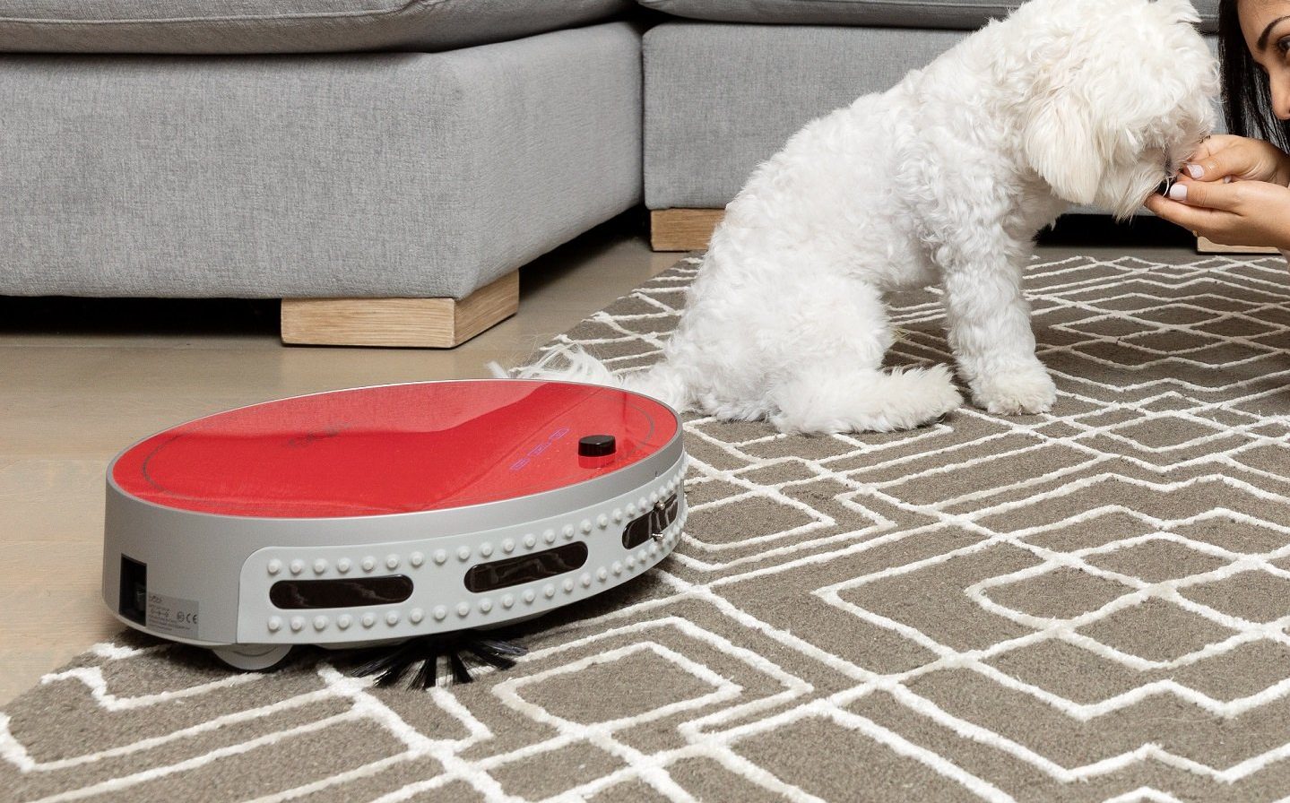 bObsweep vs Roomba (2021) Which Is The Superior Robot Vacuum