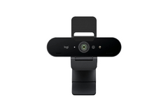 Best Logitech Webcam (2023): Which Logitech Webcam Is Perfect For You