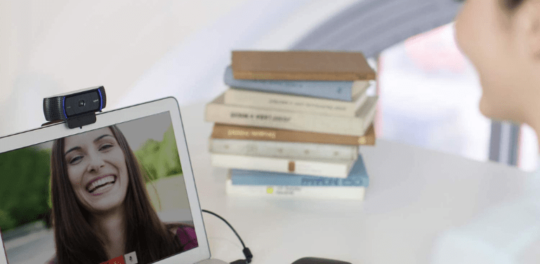 Best Logitech Webcam (2023): Which Logitech Webcam Is Perfect For You