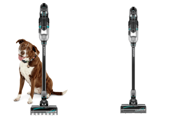 Dyson vs Bissell (2021) Comparing Popular Vacuum Cleaner Brands