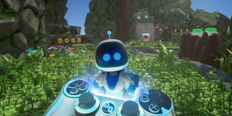 Oculus Quest 2 vs PSVR (2021) Comparing Popular VR Headsets Compare Before Buying