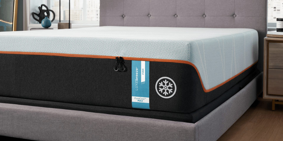 TempurPedic vs Novaform (2021) Which Brand Should You Get Your Next