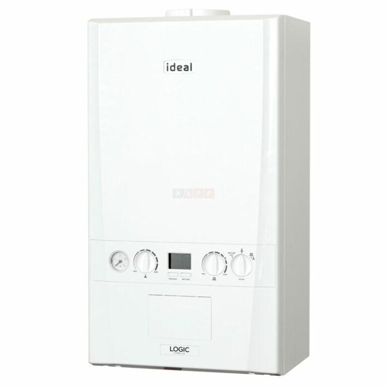 Best 30kW Combi Boilers and Prices (Updated 2023)