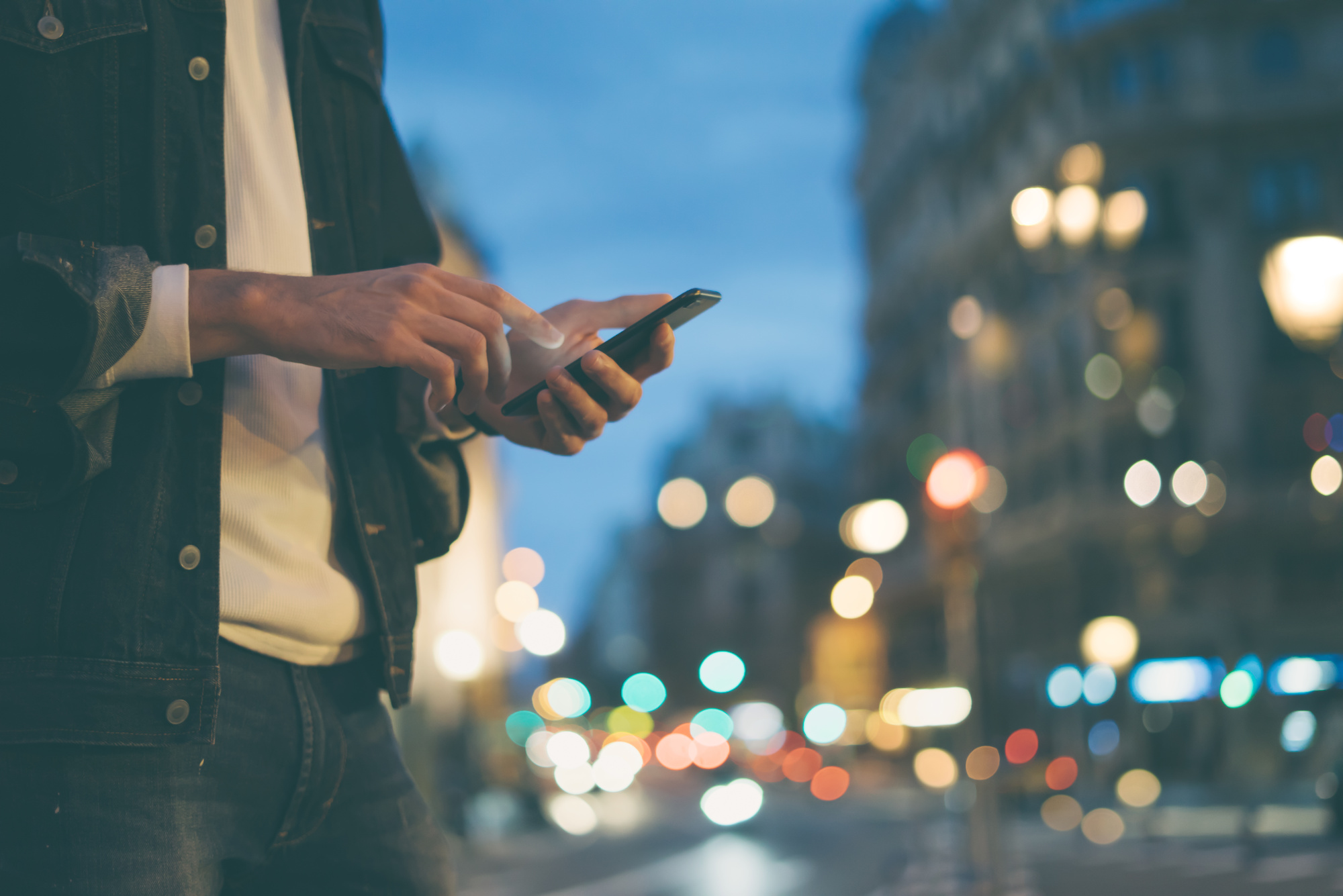 Verizon Wireless Canada & International Long Distance Rates