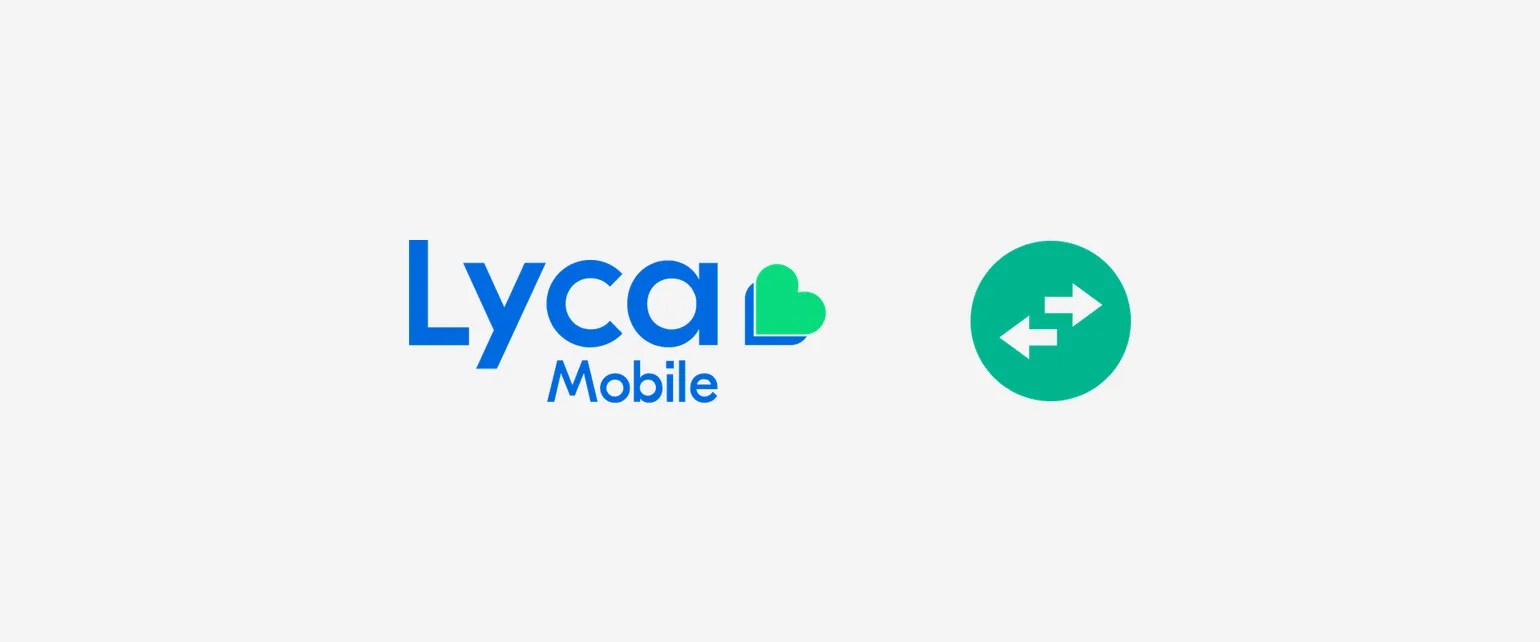 Lycamobile PAC Code keep your number and switch networks