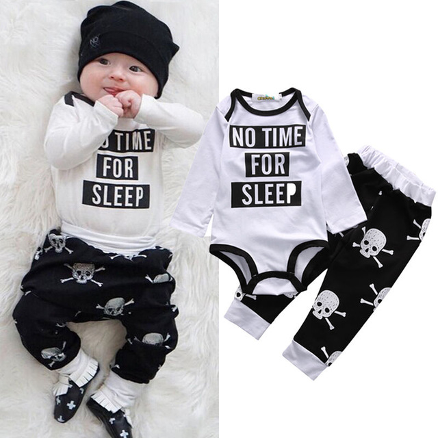Organic Vs. Regular Cotton What's the Best Material for Baby Clothing? Compare Factory