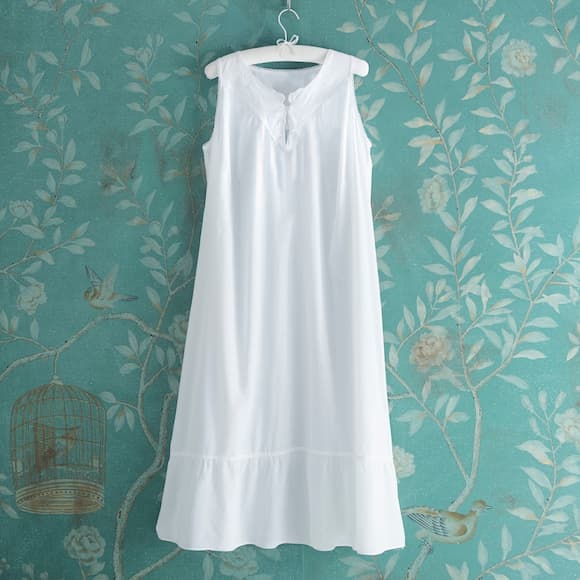 Beyond Comfort Sleepwear vs. Loungewear Compare Factory