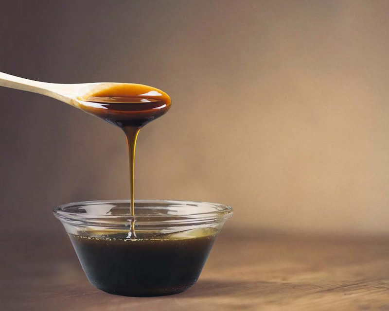 Brewing 101 Malt vs. All Grain Extracts Compare Factory