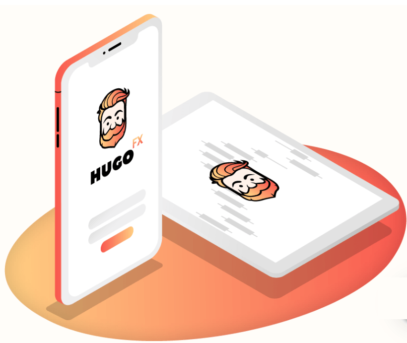 2023 Hugos Way Review Strength and Weaknesses