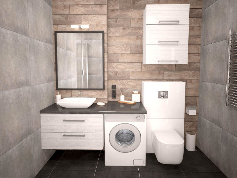 Washing Machine Buying Guide How to Select the Right Washing Machine