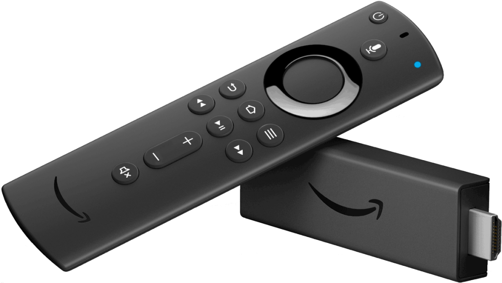 Top 5 Best VPNs For Firestick In 2020 InDepth Expert