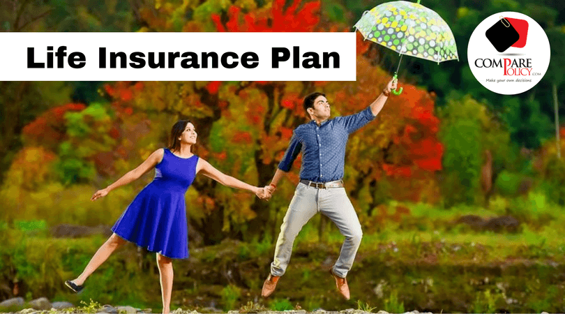 Beneficial to Opt for a Life Insurance Plan in your 20’s ComparePolicy