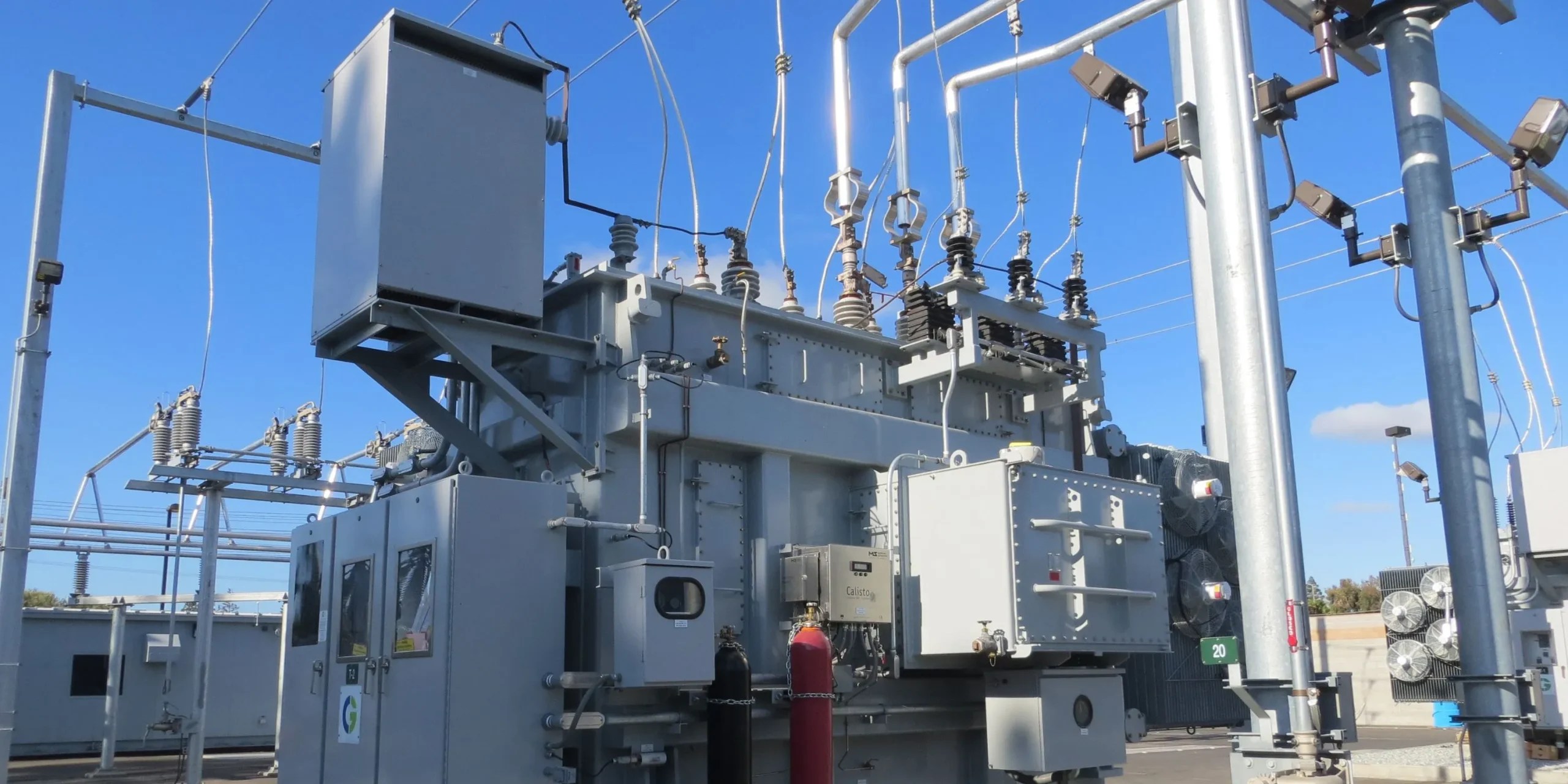 Propane vs Diesel Generator What Is Better?