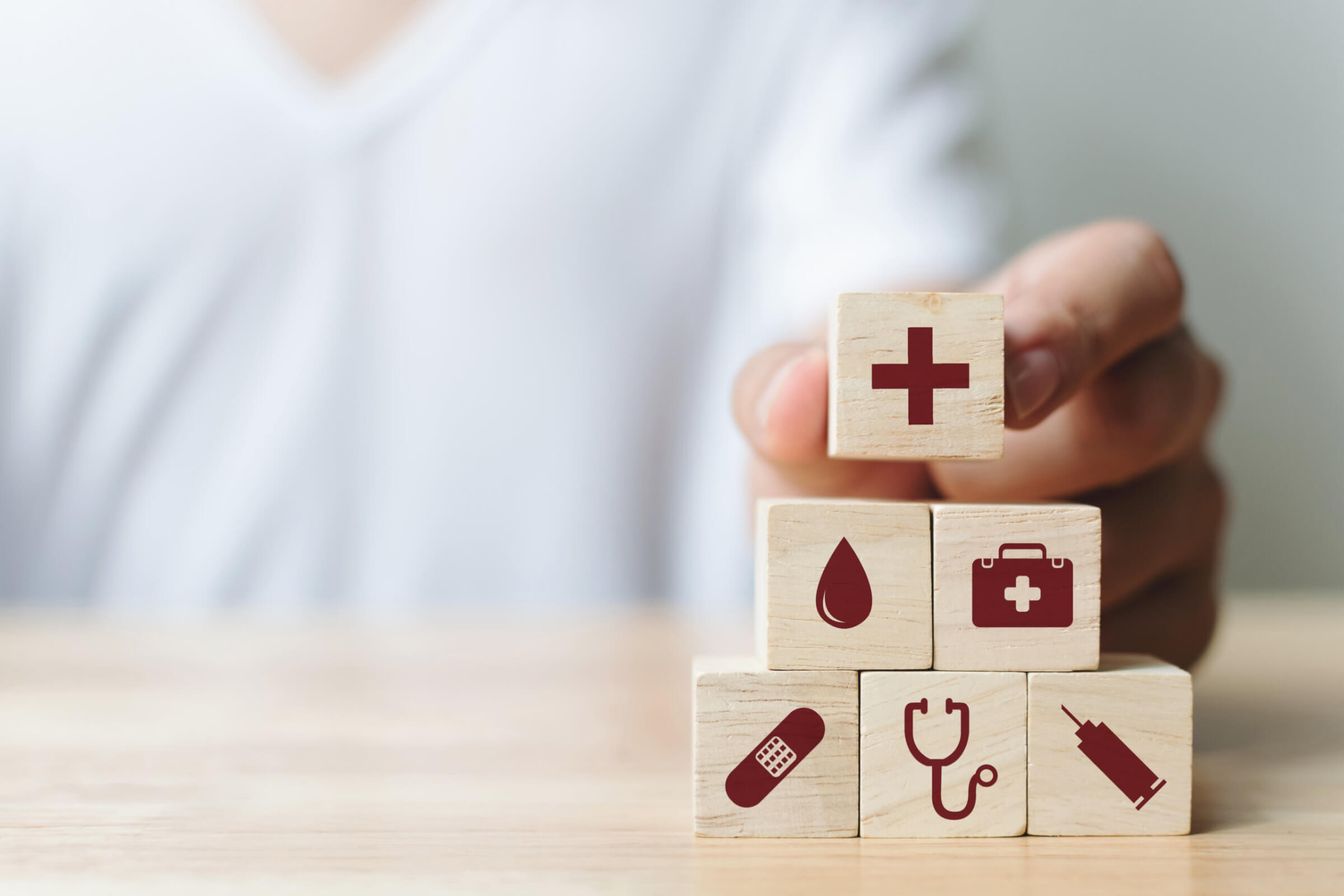 More than 3/4 of Aussies are confused by private health insurance we