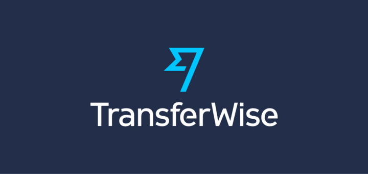 Wise (ExTransferWise) Review 2021 9 Things You MUST Know!