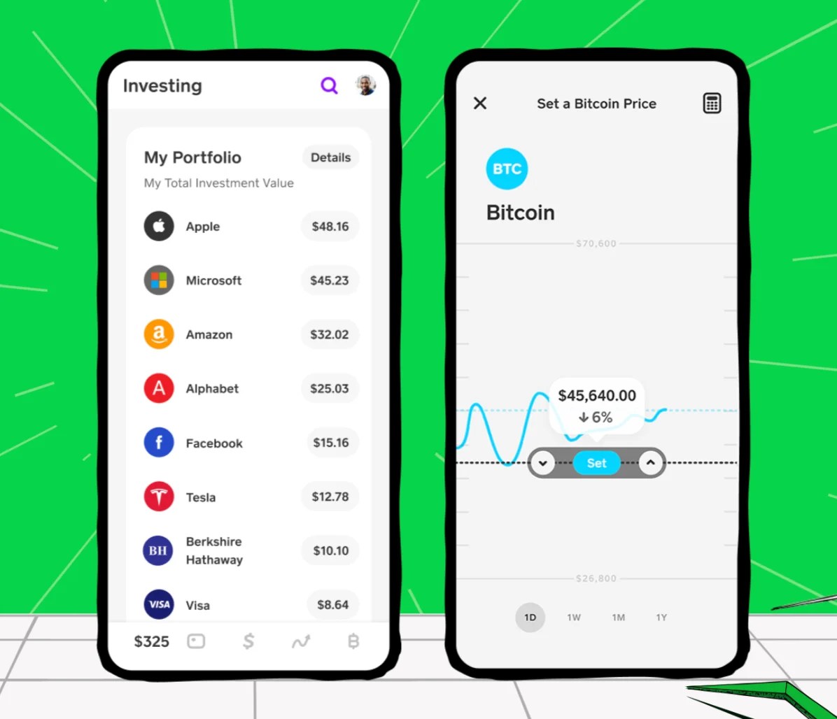 Square Cash App Everything you need to know about Comparisun