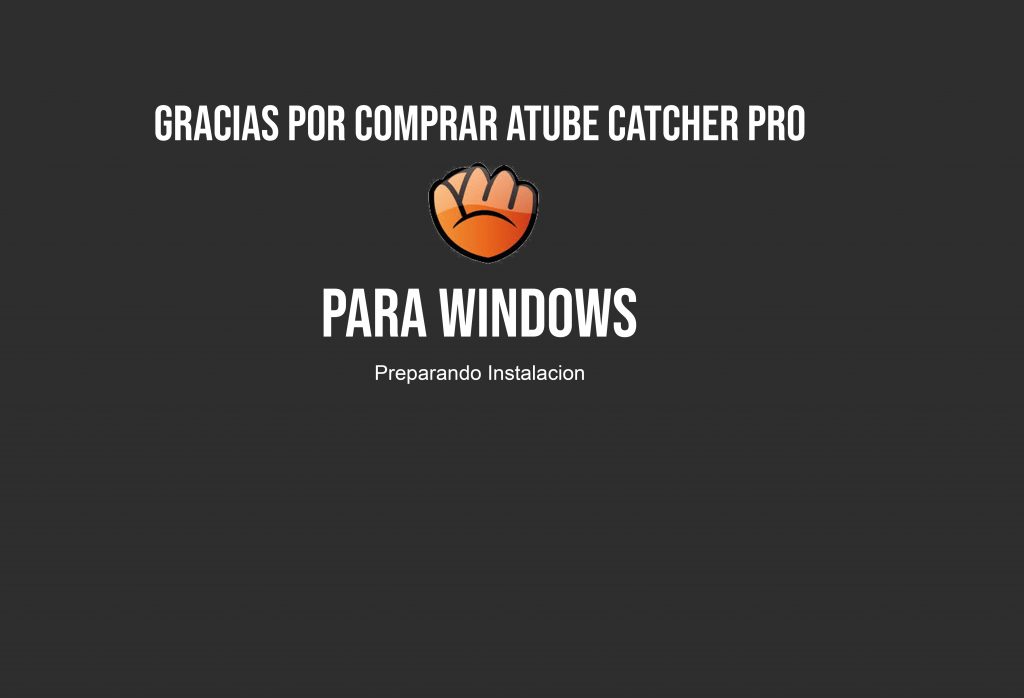 Descargar aTube Catcher para PC Windows 7, 8 y 10 Ultima Version