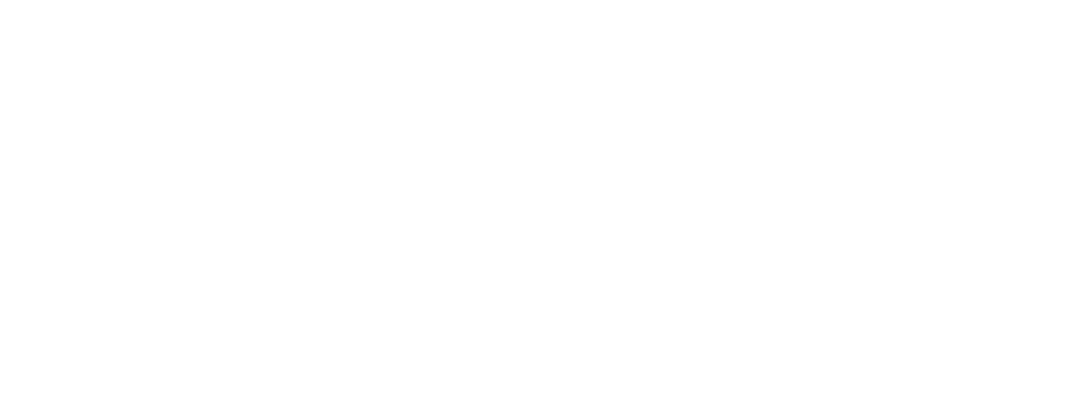 Media Kit Compass Group Canada