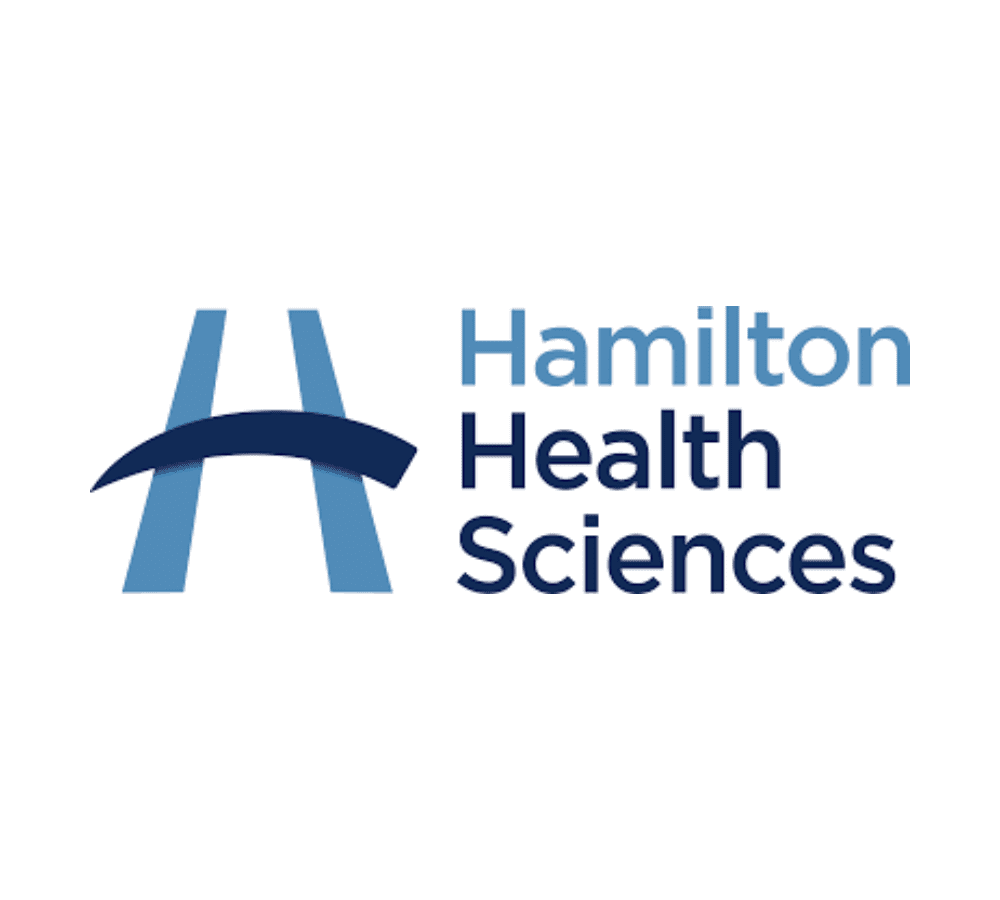 Compass Group Canada Canada's Leading Hospitality Company