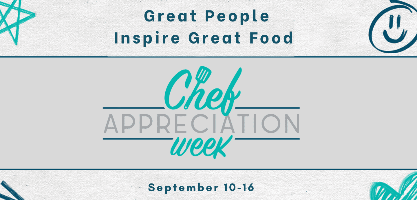 Compass Group Canada Celebrates Culinary Excellence During Chef