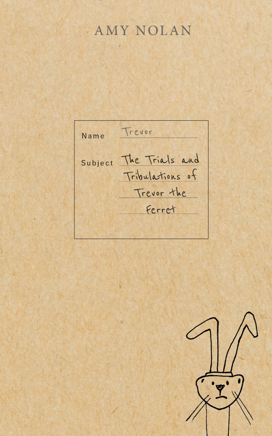 Title page and Title verso what they are and why you need to know the