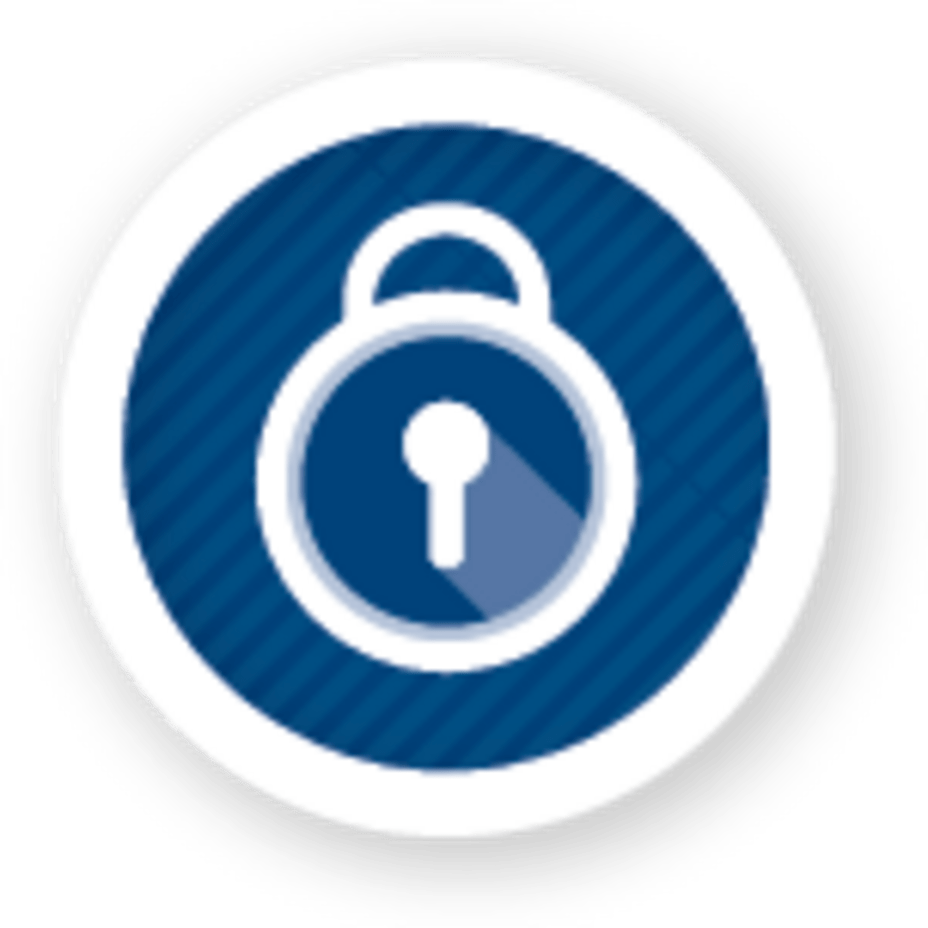 Products Compass Security