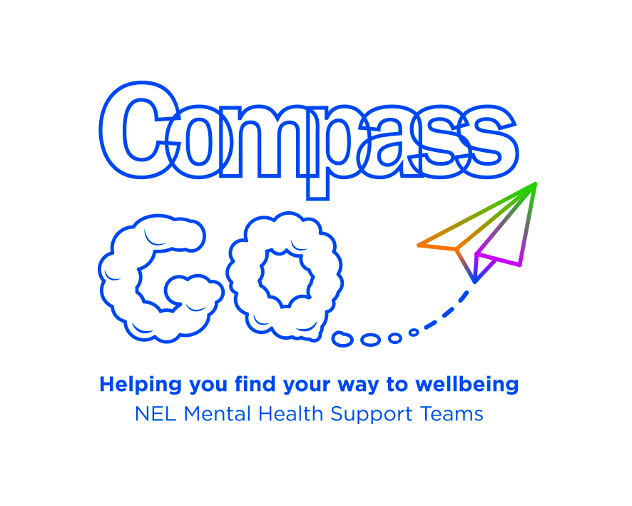 North East Lincolnshire MHST launches its new name! Compass