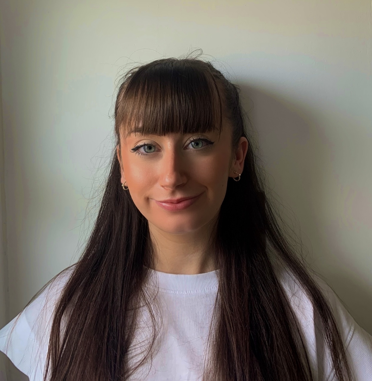 Holistic approach to mental health and wellbeing in children and young