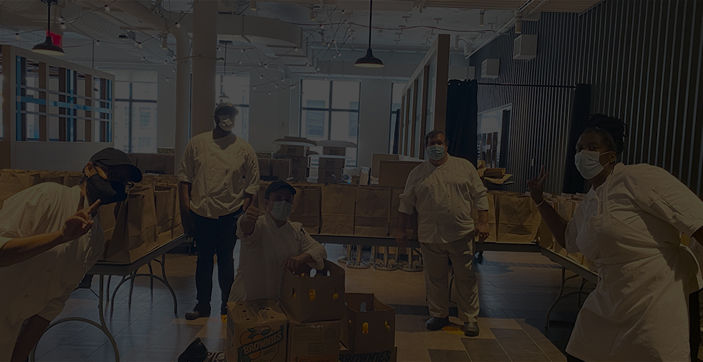 Compass Group Usa Address at Brett Ramos blog