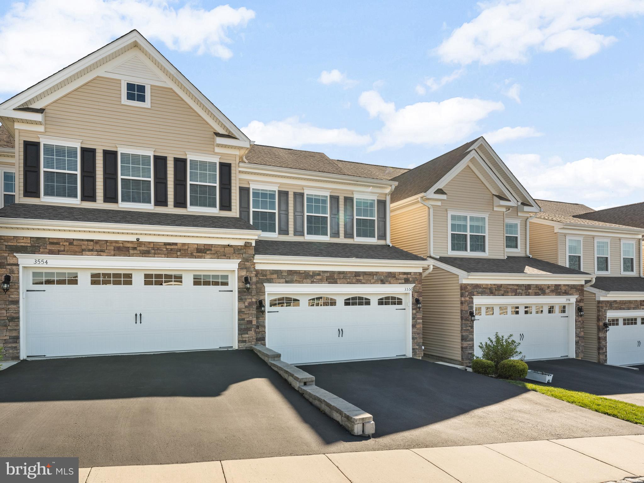 3556 Muirwood Drive, Newtown Square, PA 19073 Compass